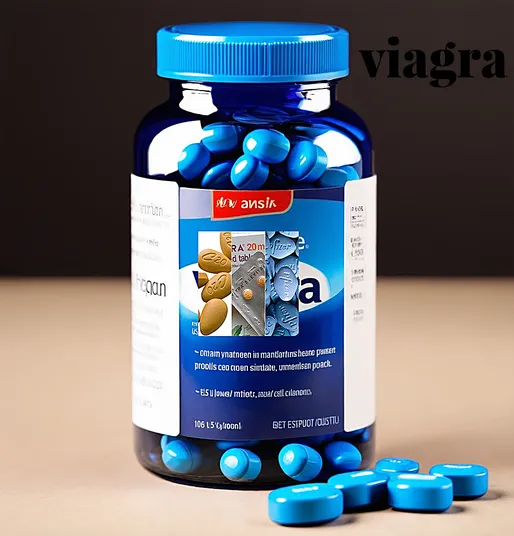 Viagra on line senza ricetta